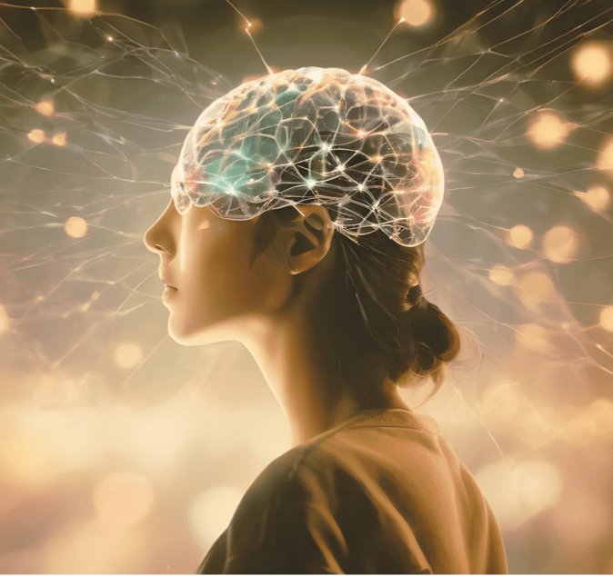 Mental Clarity and Focus