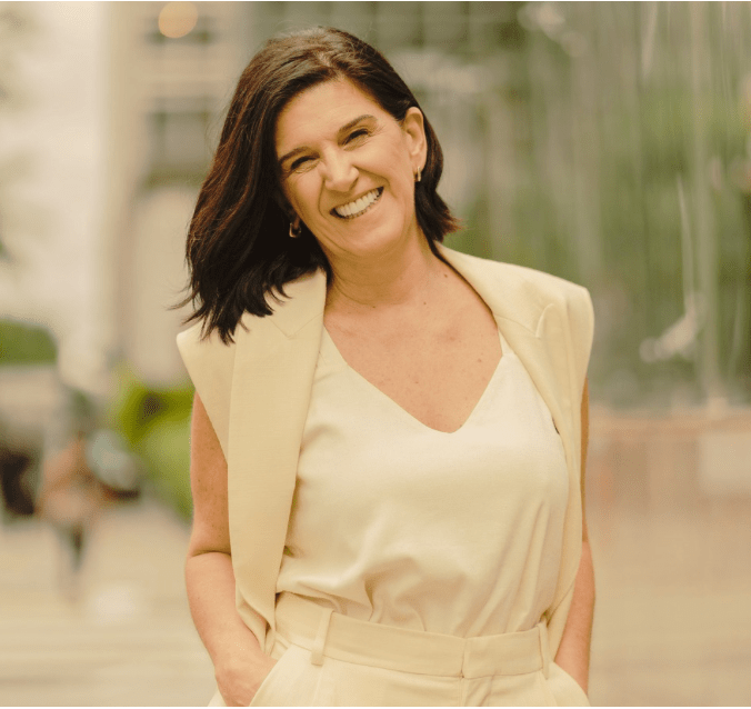 True Confidence and Self-Belief