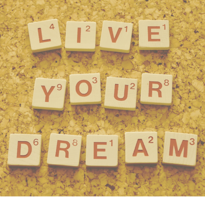 Purpose and Motivation